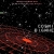 YOU ARE LIVING IN THE COSMIC BIGWHEEL avatar