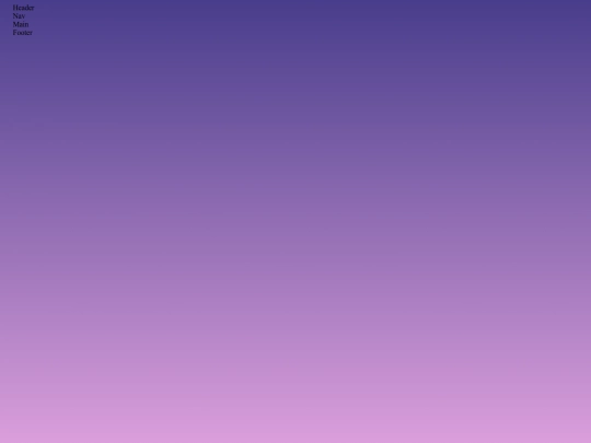 practice screenshot