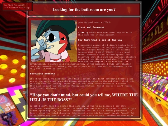 ena screenshot