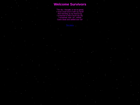 contents screenshot