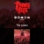 tyrantsfist.yorniq.xyz avatar