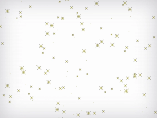 index (4) screenshot