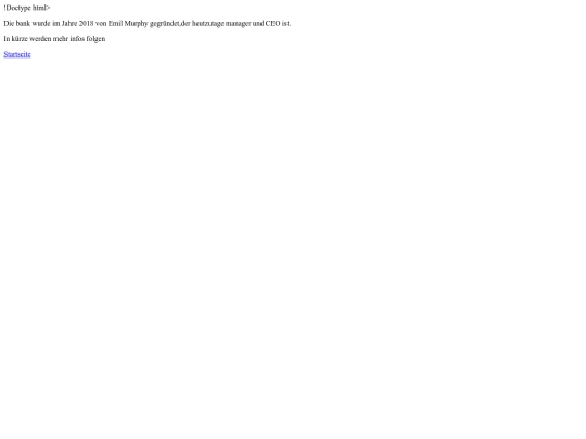 seite2 screenshot