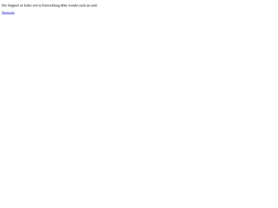 seite3 screenshot