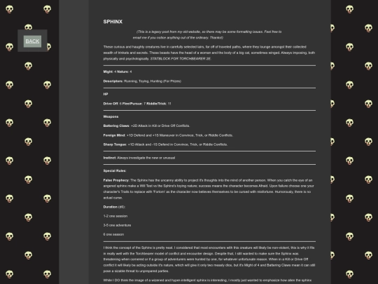blog_posts/sphinx_5.4.24/sphinx screenshot