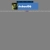 richcat06.yorniq.xyz avatar
