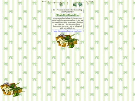 ext screenshot