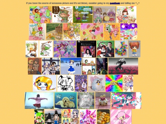 gallery screenshot