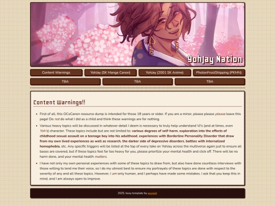 content_warning screenshot