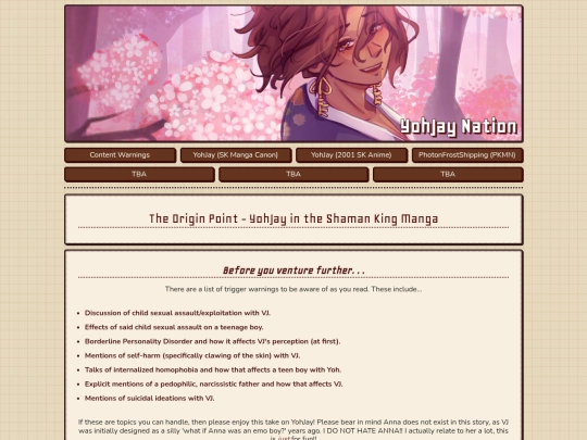 yohjay_in_sk_canon screenshot