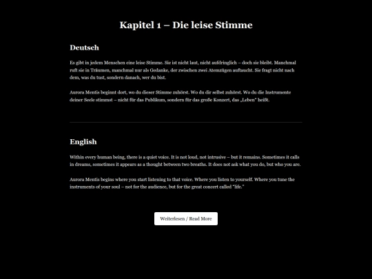 seite2 screenshot