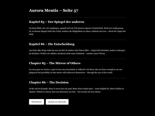 seite57 screenshot