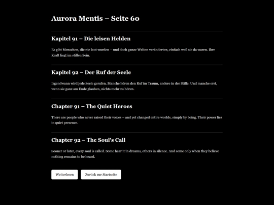 seite60 screenshot