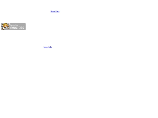 sas screenshot