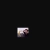 randomazzy11.yorniq.xyz avatar