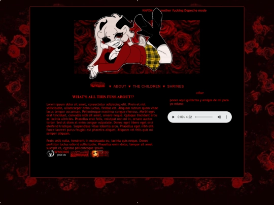 main screenshot
