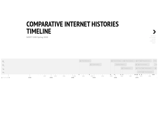 timelines/2020/spring/mdst3500/timeline/timeline screenshot