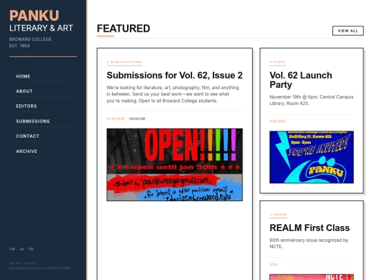 index3 screenshot