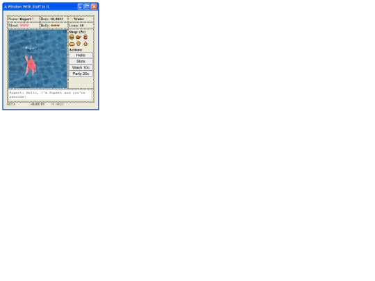 assets/pet/fish_tank screenshot