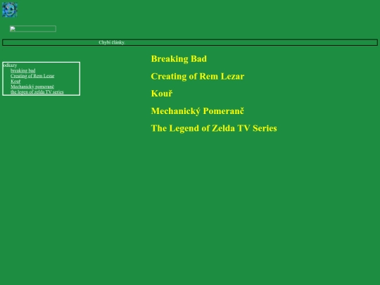 filmy_serialy screenshot