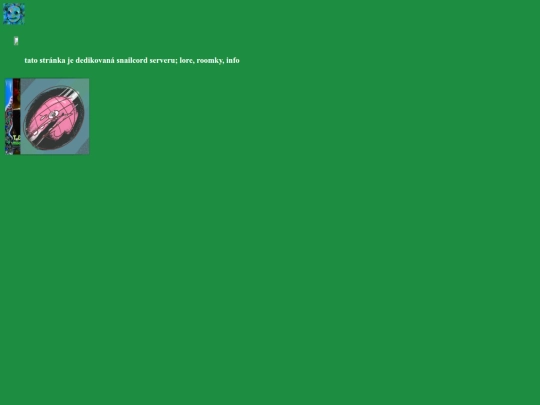 muzika screenshot
