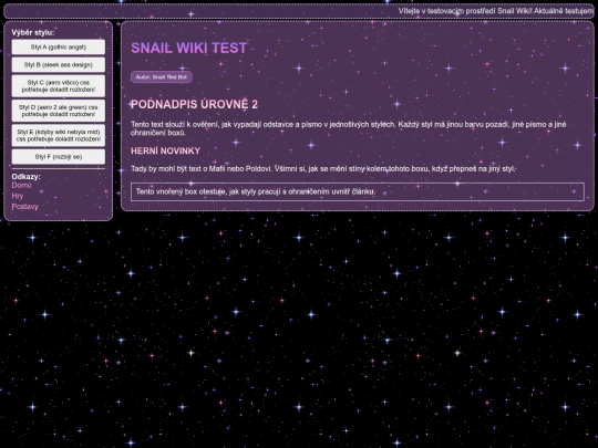 test2/prepnuti screenshot