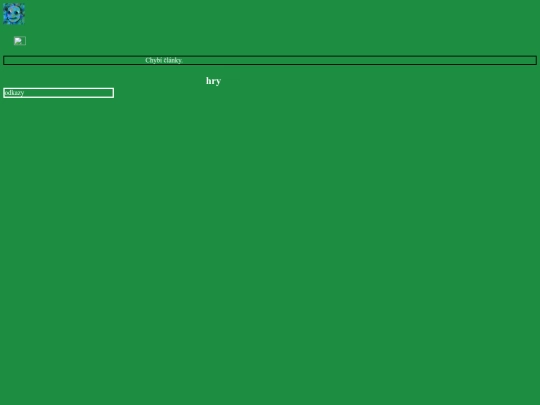 umeni screenshot