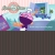 Happy Tree Friends - Run and Bun avatar