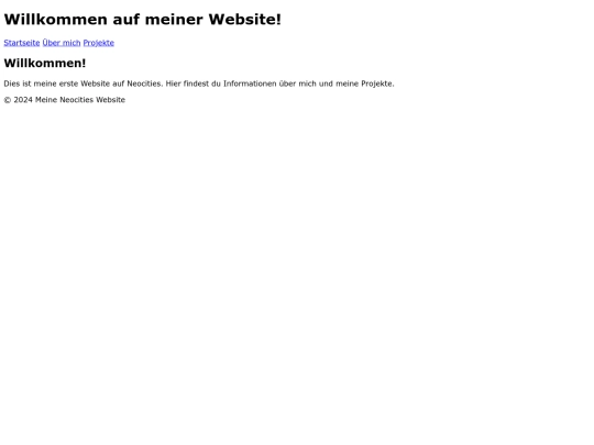 texteins screenshot