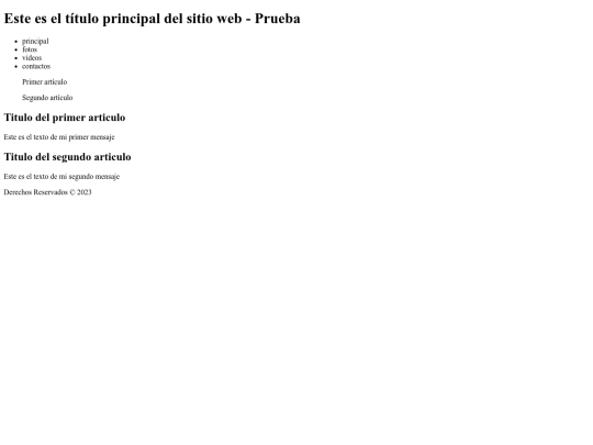 TP1/Index screenshot