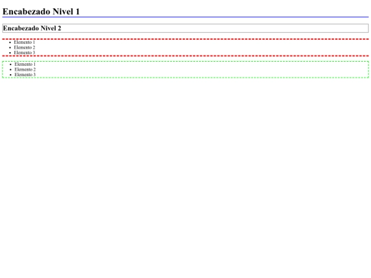tp adicional/tpadicional screenshot