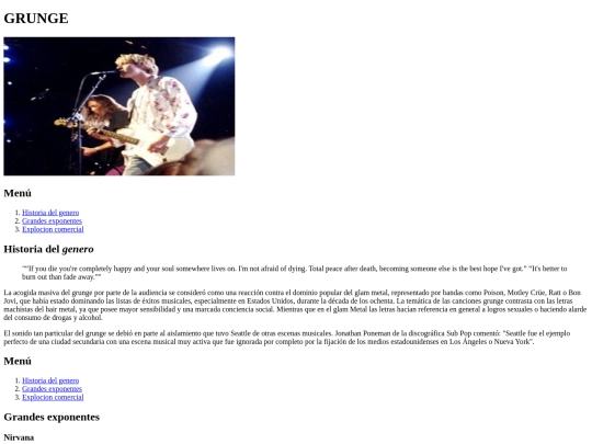 tp2/tp2 screenshot