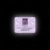 silver-scarab.yorniq.xyz avatar
