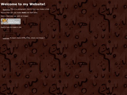 photography screenshot