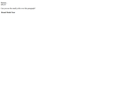 Albinana screenshot