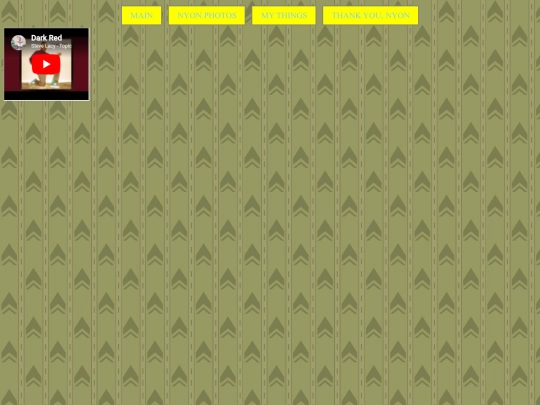 nyonphotos screenshot