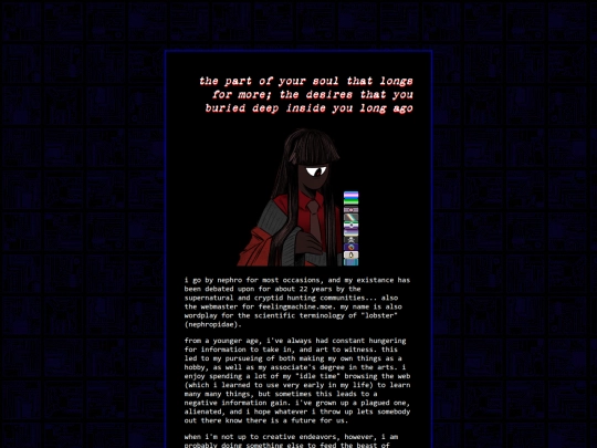 about screenshot