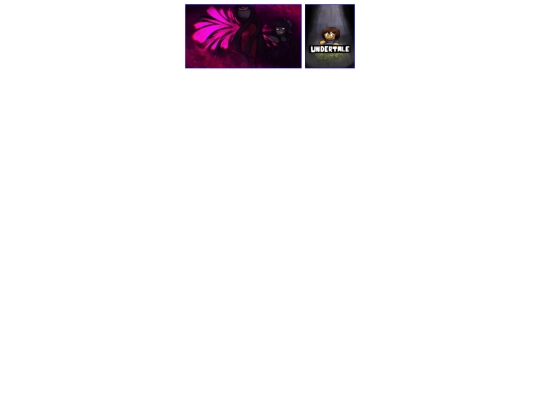 artframes/2026_07 screenshot