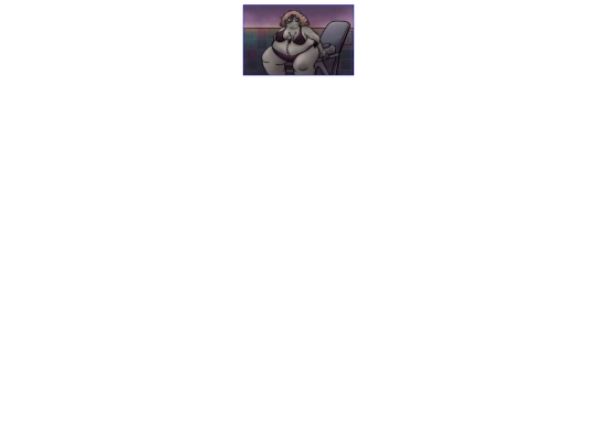 artframes/2026_08 screenshot