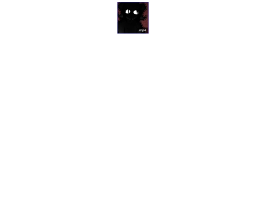 artframes/2026_09 screenshot