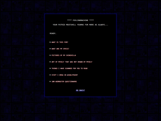 misc screenshot