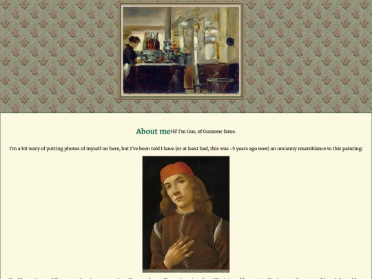 testdoc screenshot