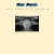 Nine Movies | Homepage avatar