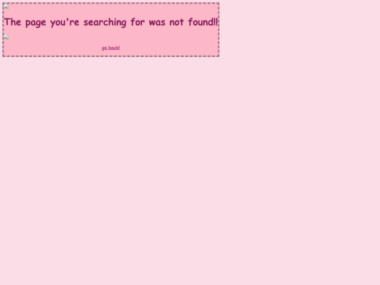 IZ PFS CHAPTERS/chapter1 screenshot