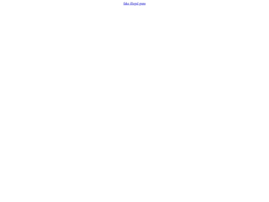 fakewiki screenshot