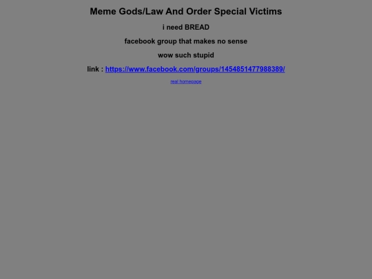 meme screenshot