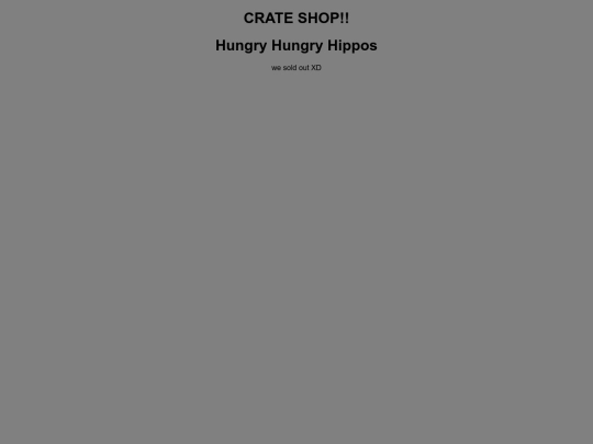 others/shop screenshot
