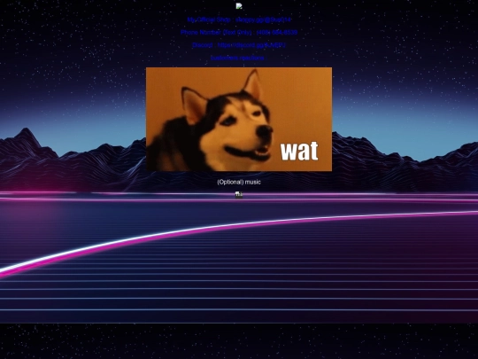 roblox screenshot