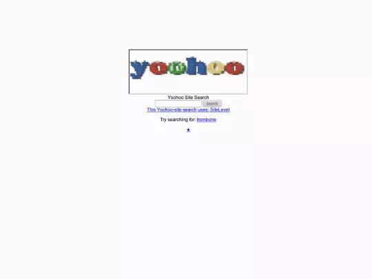 duckduckgo/videos screenshot