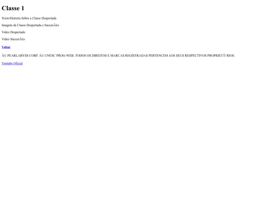 Paginas/Classes/Sage/Sage_Despertar screenshot